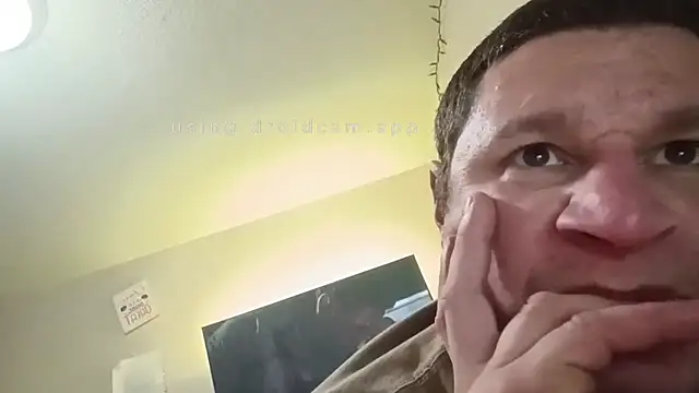 Deepsounding8585 online show from 03/10/26, 07:24