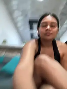 Snapshot of GODS_OF_SEX1 chatting on 01/05/25, 06:02 GODS OF SEX1 online show from 01/05/25, 06:02