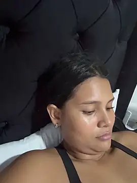 Snapshot of GODS_OF_SEX1 chatting on 02/28/25, 08:39 GODS OF SEX1 online show from 02/28/25, 08:39