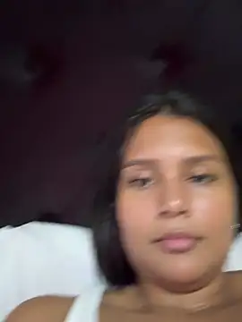 Snapshot of GODS_OF_SEX1 chatting on 03/01/25, 03:27 GODS OF SEX1 online show from 03/01/25, 03:27