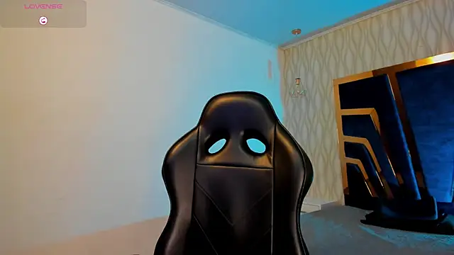 Petesevans online show from 11/20/25, 11:15