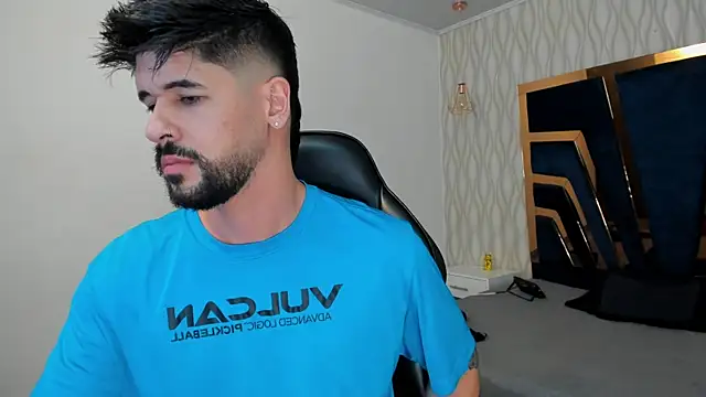 Petesevans online show from 11/28/25, 11:18