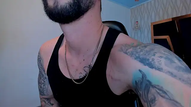 Petesevans online show from 01/13/26, 11:21