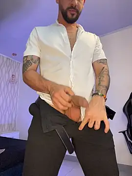 Petesevans online show from 01/16/26, 11:53