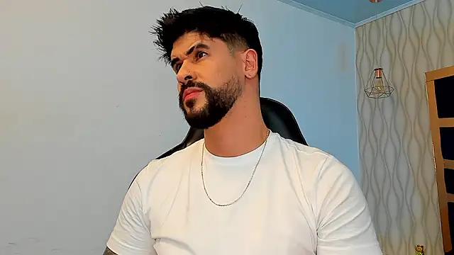 Petesevans online show from 02/03/26, 11:32