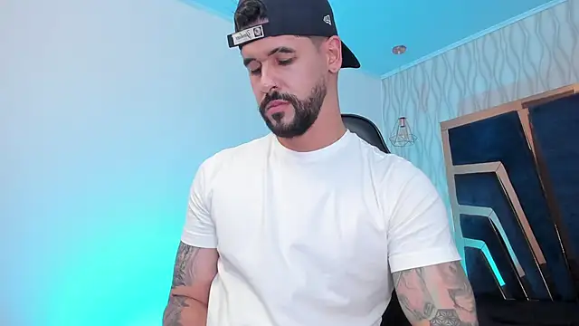 Petesevans online show from 02/21/26, 11:17