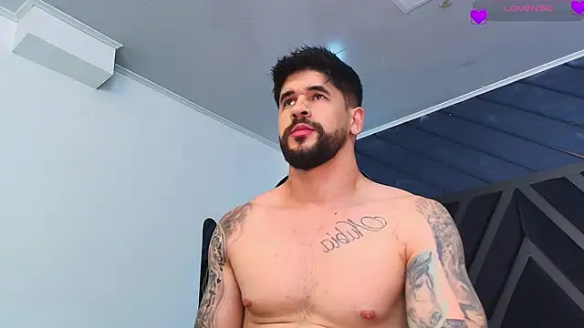 Petesevans online show from 05/01/26, 11:42