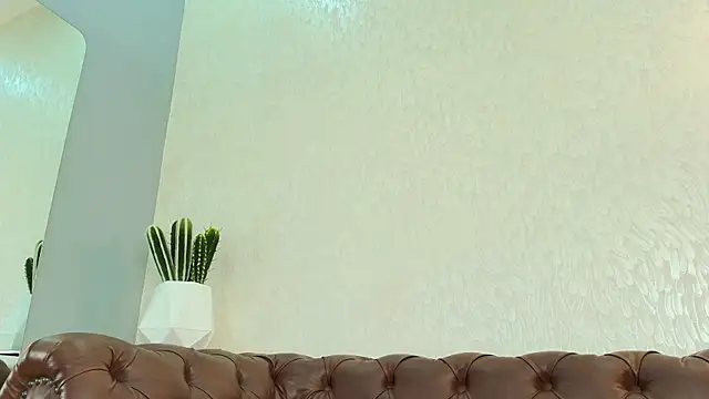 Petesevans online show from 05/20/26, 12:06