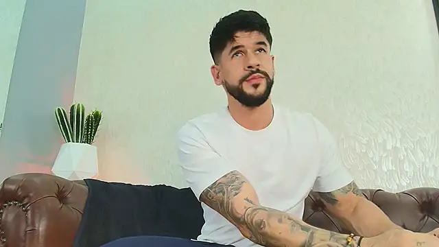 Petesevans online show from 05/23/26, 12:05