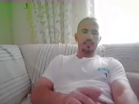 Snapshot of gidi_mayne1 chatting on 06/17/26, 03:24 gidi mayne1 online show from 06/17/26, 03:24