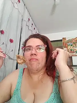 karlythothxh online show from 09/10/25, 05:02