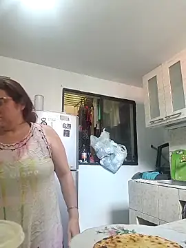 karlythothxh online show from 09/29/25, 01:49