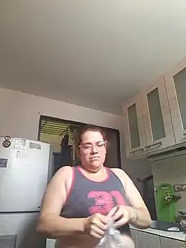 karlythothxh online show from 10/28/25, 04:42