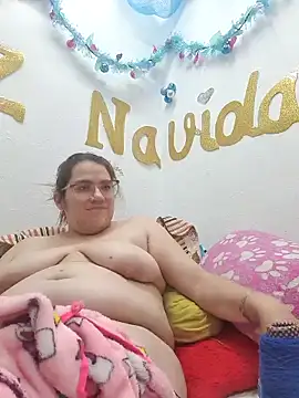 karlythothxh online show from 11/13/25, 04:22