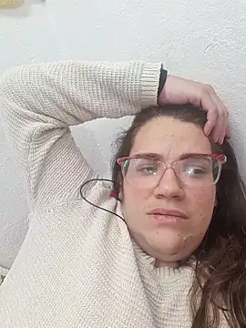 karlythothxh online show from 11/21/25, 04:22