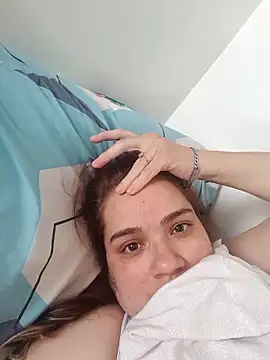 karlythothxh online show from 11/22/25, 02:05