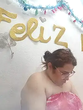 karlythothxh online show from 11/26/25, 04:24