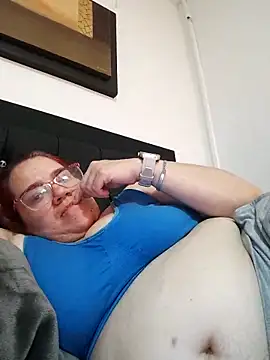 karlythothxh online show from 03/02/26, 03:41