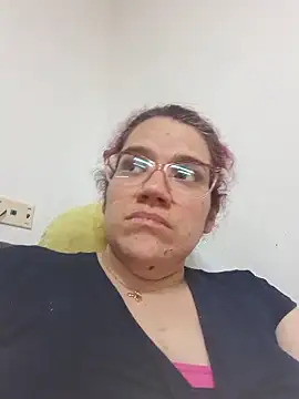 karlythothxh online show from 03/28/26, 01:27