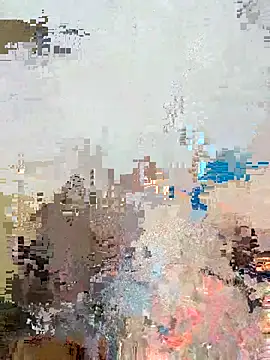 karlythothxh online show from 04/01/26, 08:28