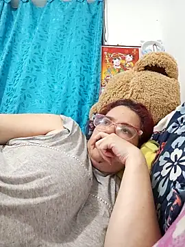 Snapshot of karlythoth@xh chatting on 04/24/26, 04:20 karlythothxh online show from 04/24/26, 04:20