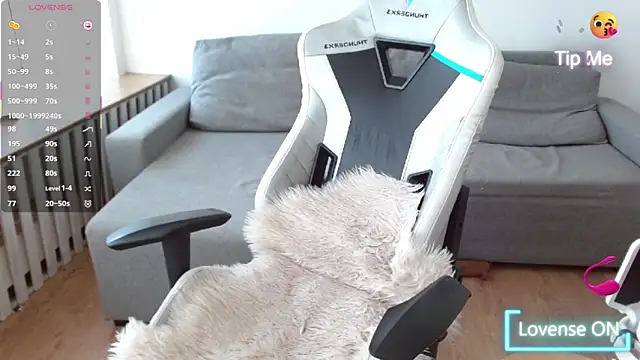 BrastStr online show from 03/30/26, 12:28