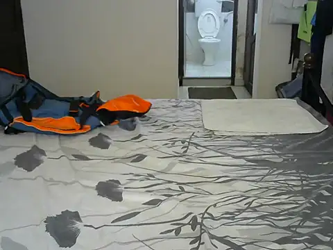 Slim India online show from 02/04/26, 04:07