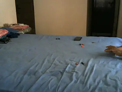 Slim India online show from 03/16/26, 01:33