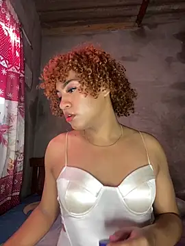 Snapshot of Iam_FerH chatting on 02/15/25, 09:37 Iam FerH online show from 02/15/25, 09:37