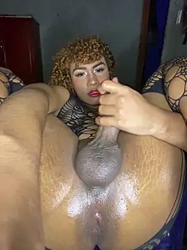 Snapshot of Iam_FerH chatting on 03/02/25, 04:17 Iam FerH online show from 03/02/25, 04:17