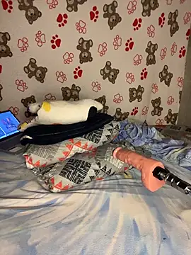 Snapshot of Iam_FerH chatting on 10/25/25, 05:15 Iam FerH online show from 10/25/25, 05:15