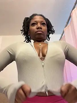 mochamimi online show from 03/17/26, 01:47