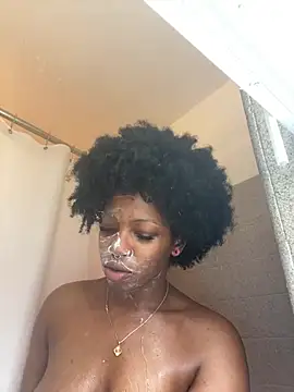 mochamimi online show from 03/27/26, 03:45