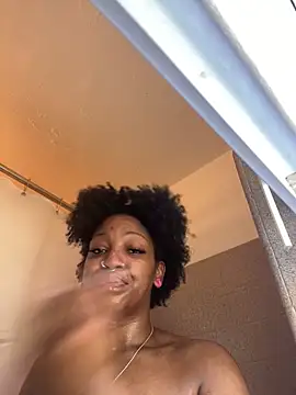 mochamimi online show from 04/04/26, 02:03