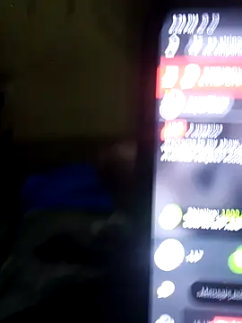 Snapshot of squirt_and_sex chatting on 01/30/25, 04:06 squirt and sex online show from 01/30/25, 04:06