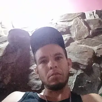 Snapshot of squirt_and_sex chatting on 10/30/25, 02:46 squirt and sex online show from 10/30/25, 02:46