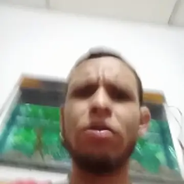 Snapshot of squirt_and_sex chatting on 11/03/25, 11:04 squirt and sex online show from 11/03/25, 11:04