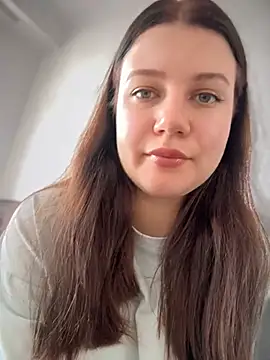 Snapshot of likaxxx chatting on 02/10/25, 12:08 likaxxx online show from 02/10/25, 12:08