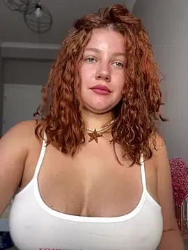 likaxxx online show from 08/05/26, 10:51