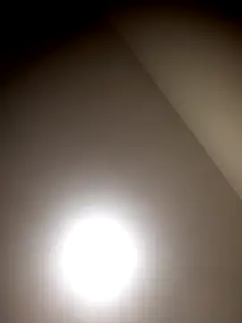 sua sub  online show from 02/27/26, 03:12