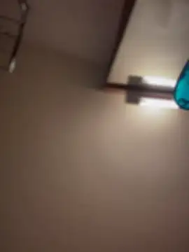 Snapshot of shehandme chatting on 02/03/26, 06:57 shehandme online show from 02/03/26, 06:57