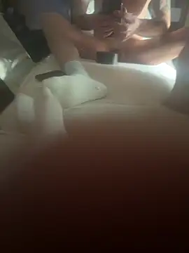 Snapshot of shehandme chatting on 02/09/26, 06:39 shehandme online show from 02/09/26, 06:39