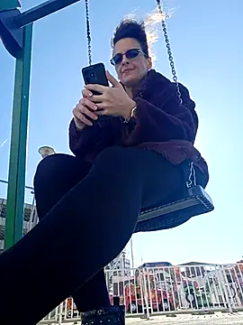 RebeccaNoble online show from 03/10/26, 11:48