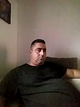 ADRIAN ADI40 online show from 12/07/24, 07:16