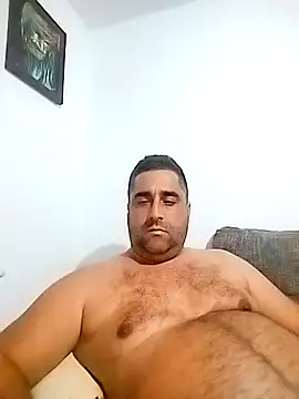 ADRIAN ADI40 online show from 12/15/24, 03:42