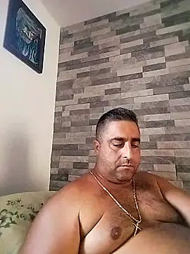 ADRIAN ADI40 online show from 09/24/25, 11:13