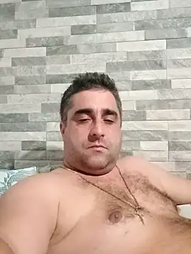 ADRIAN ADI40 online show from 01/13/26, 04:12