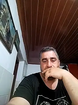 ADRIAN ADI40 online show from 03/17/26, 06:39