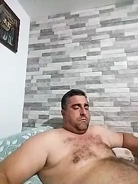 ADRIAN ADI40 online show from 03/17/26, 06:44