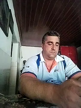 ADRIAN ADI40 online show from 03/22/26, 07:34